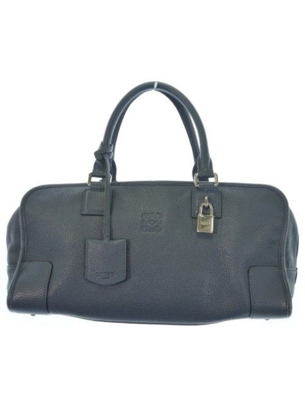 Loewe Anagram Amazona 36 Handbag